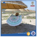 Online Buy Wholesale Round Beach Towel From China ,turkish round mandala